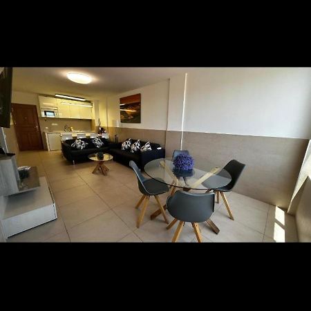 Stylish Apartment Playa del Ingles  Exterior photo