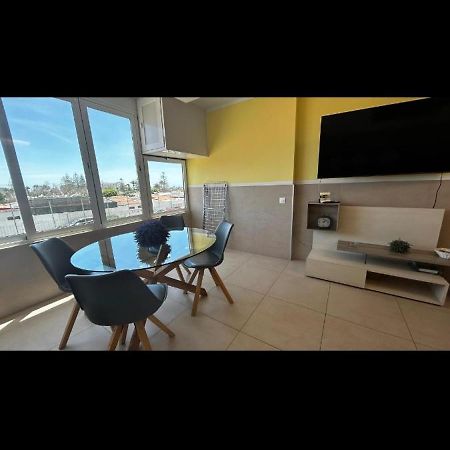 Stylish Apartment Playa del Ingles  Exterior photo